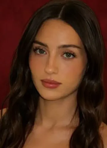 jeannine belleguic