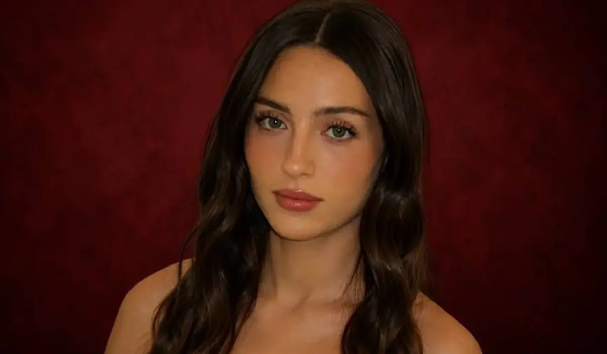 jeannine belleguic