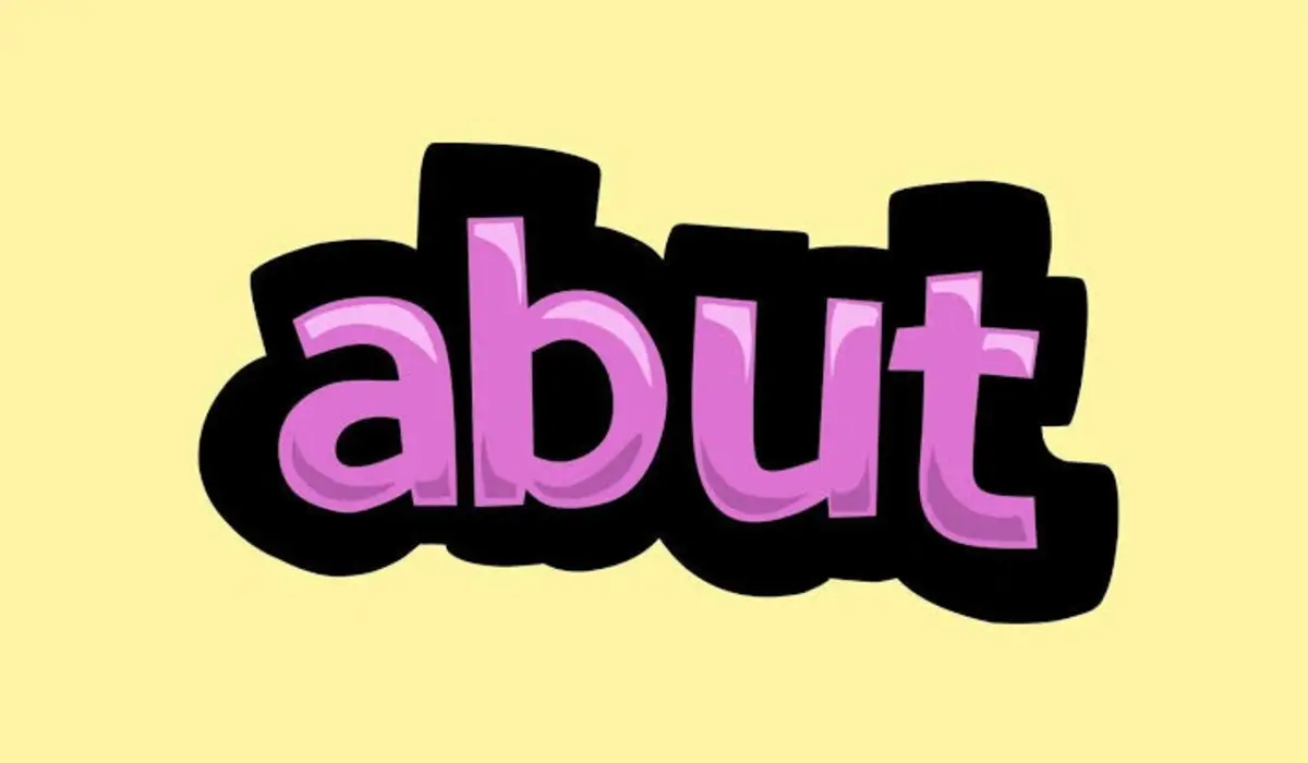 Understanding the Core Abut Definition