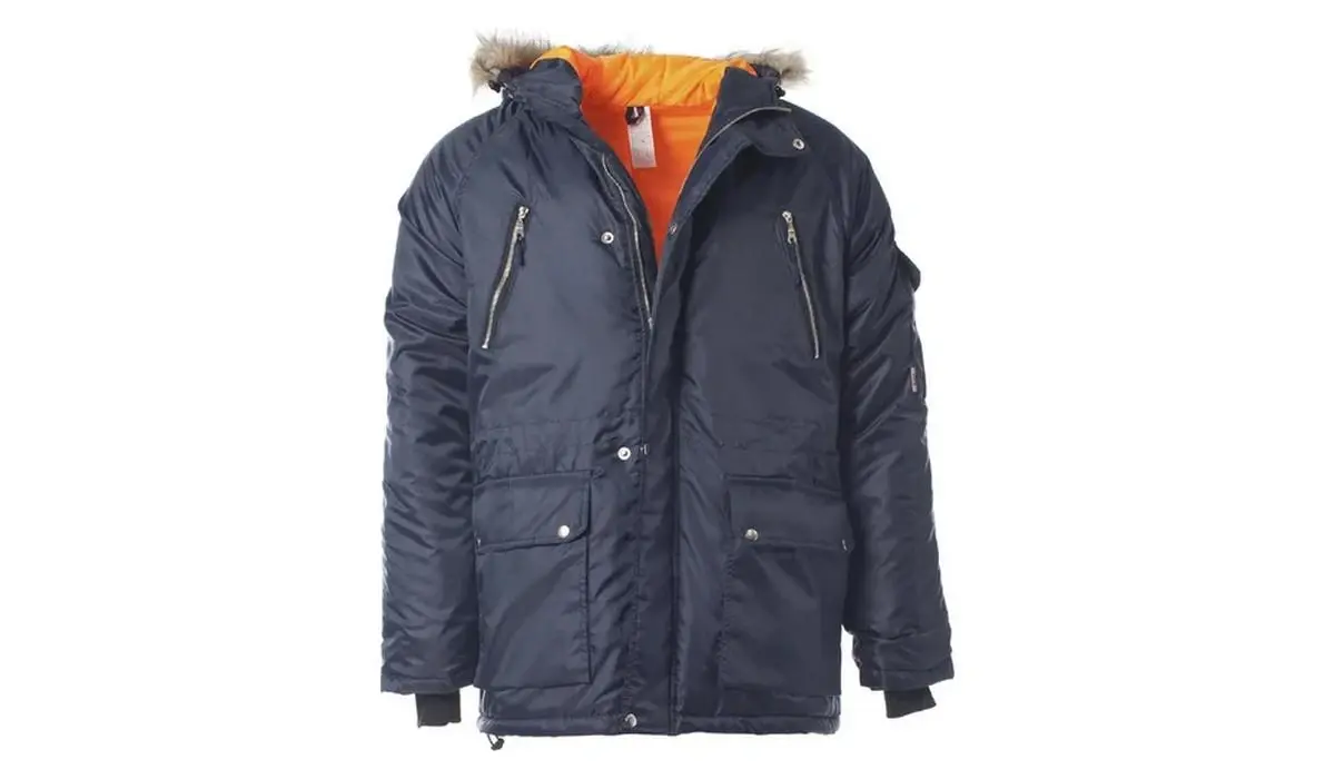 Why People Invest in Canada Goose Jackets