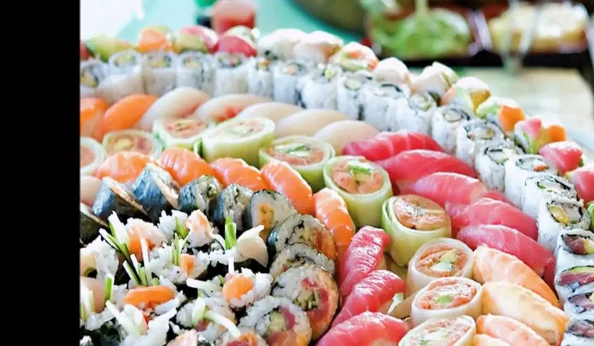 The Secrets to Freshness and Safety