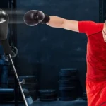 Punching Bag Buying Guide