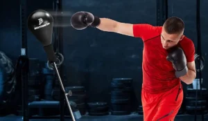 Punching Bag Buying Guide