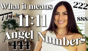 Discover what angel numbers are, what they mean, and why people notice repeating number sequences. Explore common angel numbers and their spiritual significance.