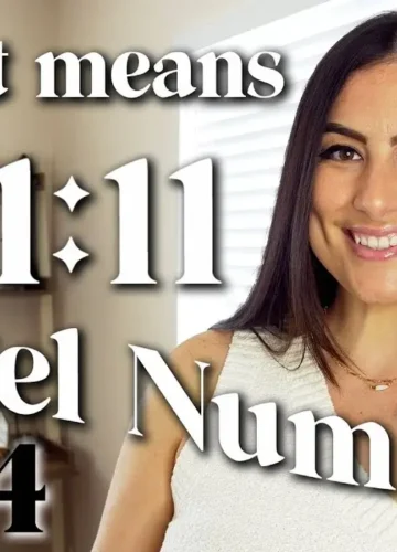 Discover what angel numbers are, what they mean, and why people notice repeating number sequences. Explore common angel numbers and their spiritual significance.
