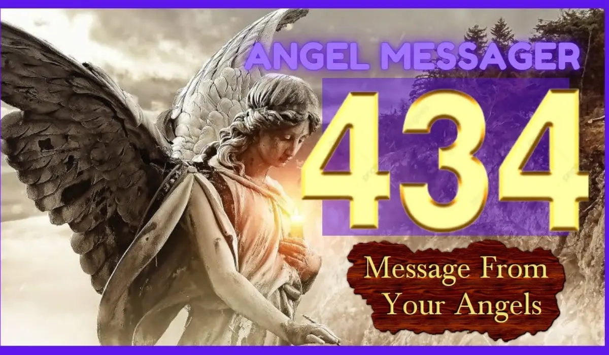 The Basics: What Are Angel Numbers and How Do They Work?