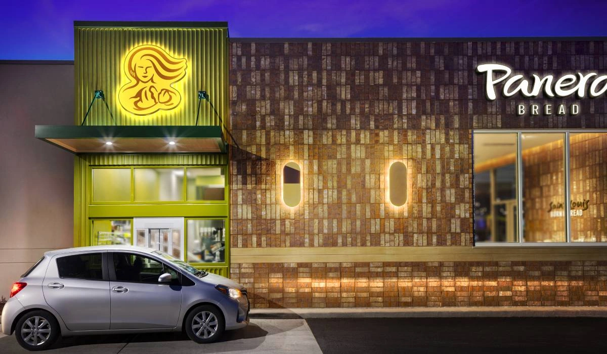 Smart Ordering Tips for First-Timers