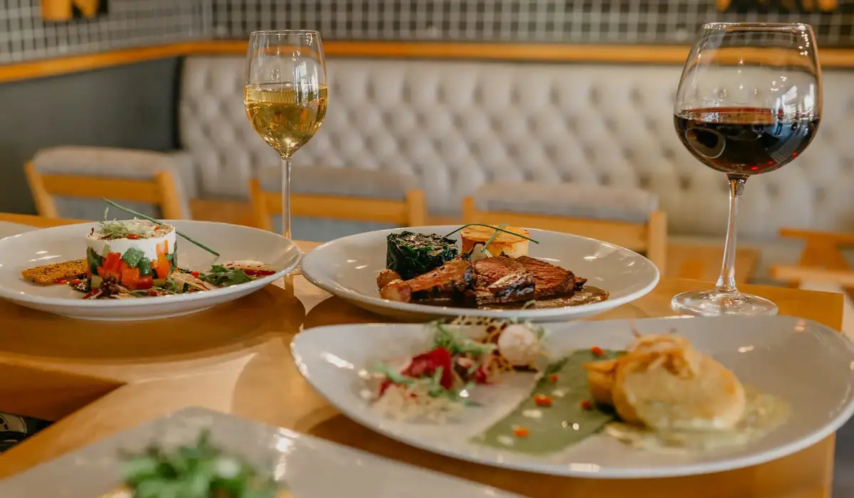 Top Olive Garden Dishes You Need to Try