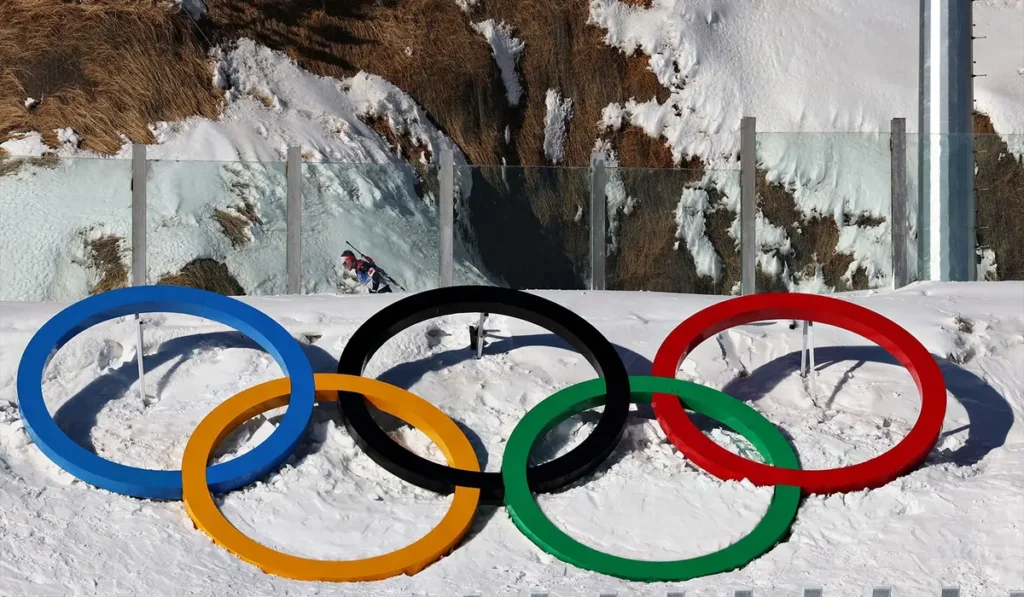 Everything You Need to Know About the 2030 Winter Olympics