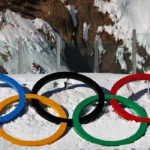 Everything You Need to Know About the 2030 Winter Olympics