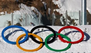 Everything You Need to Know About the 2030 Winter Olympics