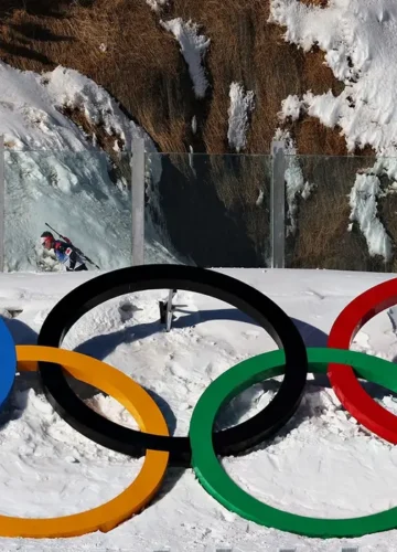 Everything You Need to Know About the 2030 Winter Olympics