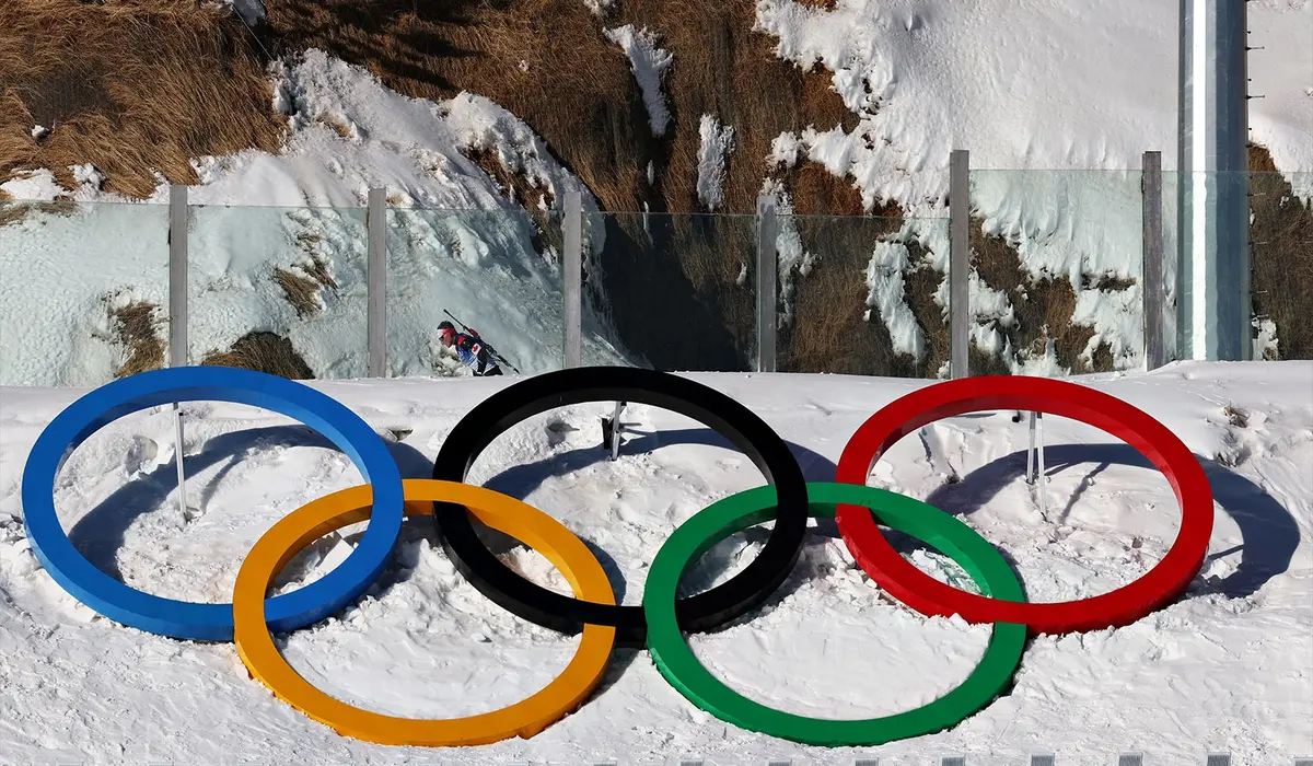 Everything You Need to Know About the 2030 Winter Olympics