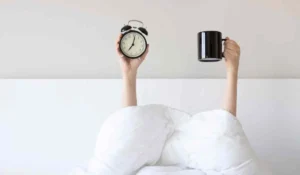 20 Morning Routine Ideas for a Productive Day