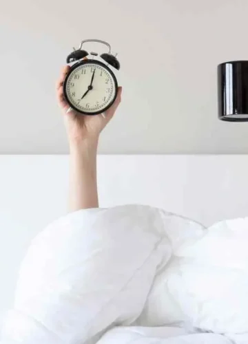 20 Morning Routine Ideas for a Productive Day