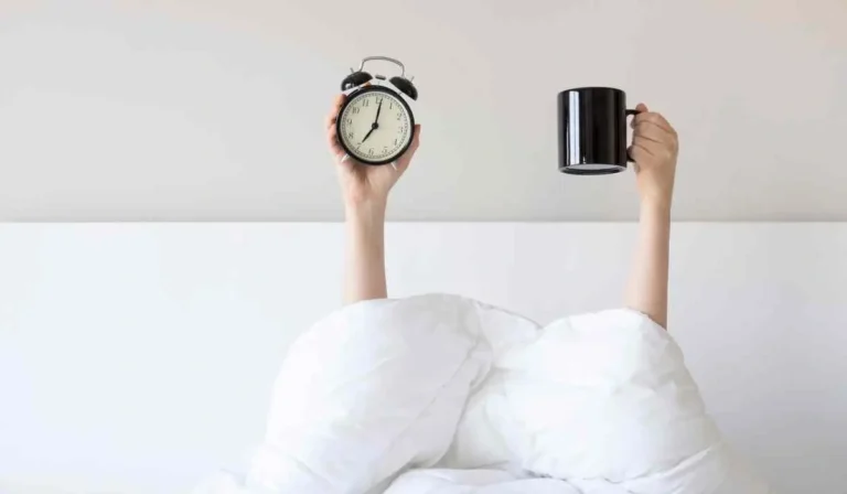 20 Morning Routine Ideas for a Productive Day