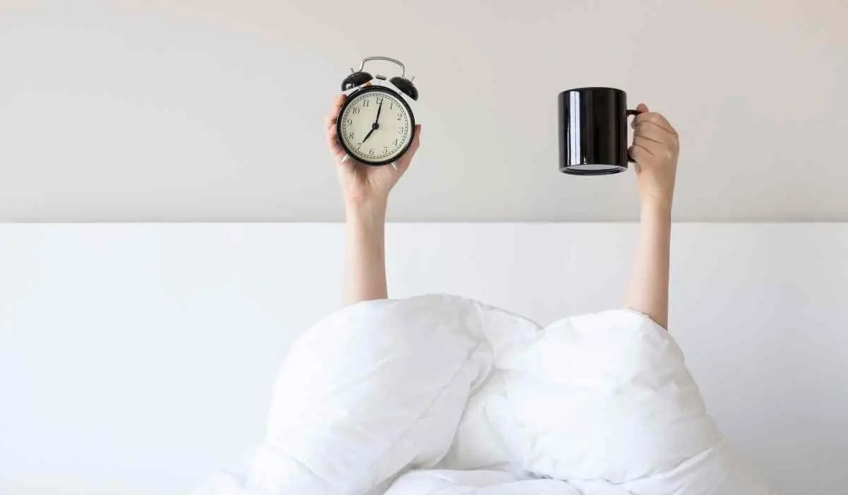 20 Morning Routine Ideas for a Productive Day