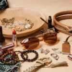 30 Luxury Gift Ideas for Her for Every Special Occasion