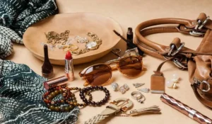 30 Luxury Gift Ideas for Her for Every Special Occasion
