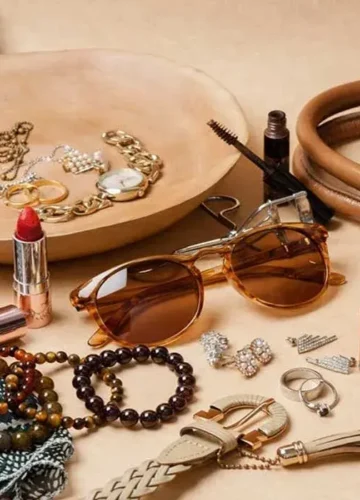 30 Luxury Gift Ideas for Her for Every Special Occasion