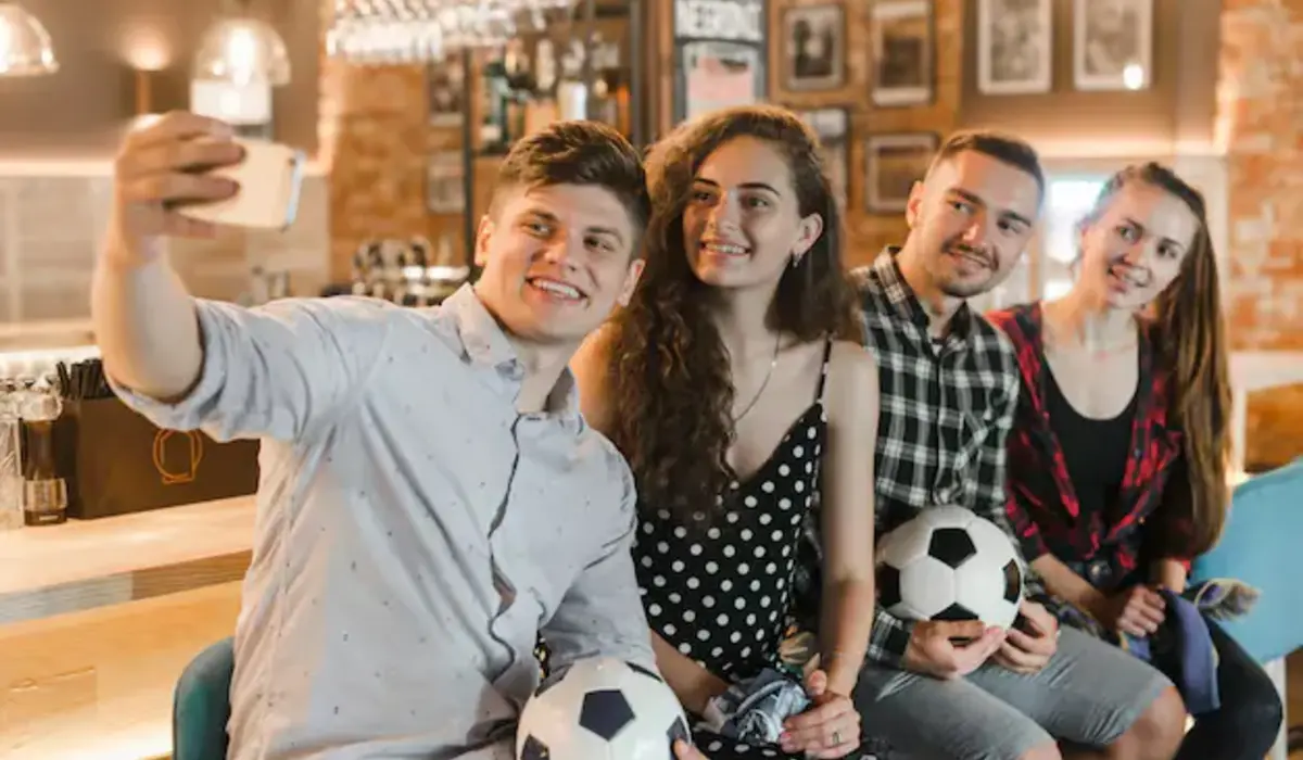 What Is Futbol Libre and How Does It Work?