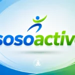 sosoactive