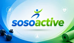 sosoactive