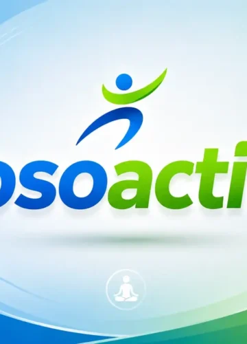 sosoactive