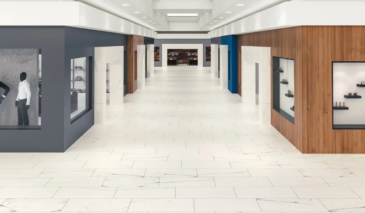 12. Modern Marble & Slate Co.