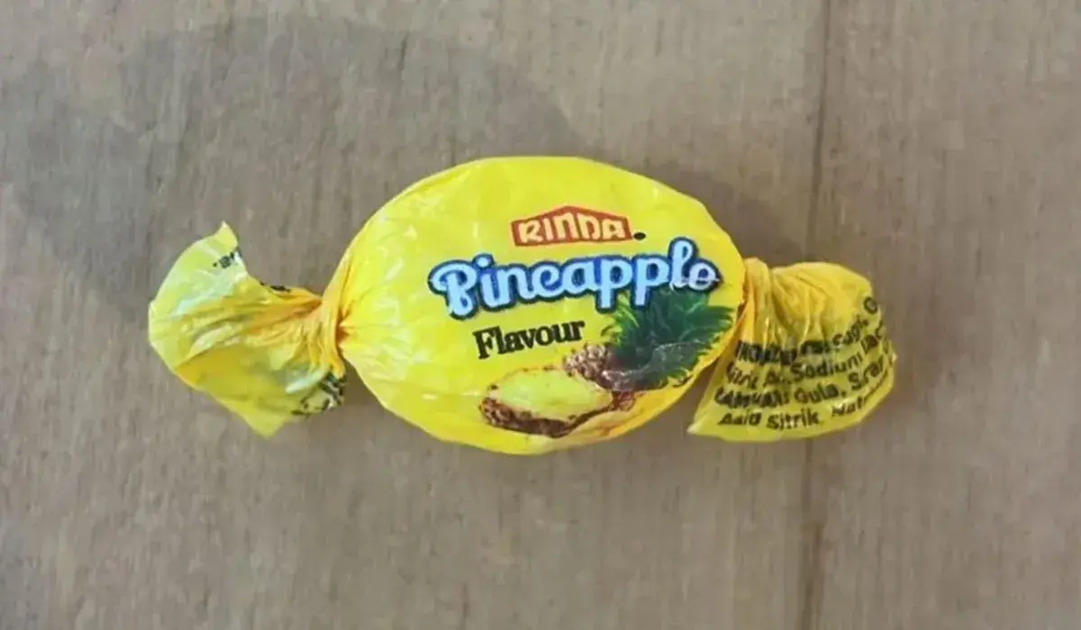 Leading Mexican Candy Brands You Should Know