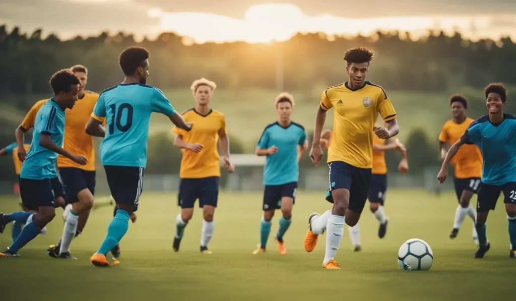 Futbol Libre Guide