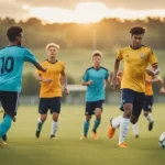 Futbol Libre Guide
