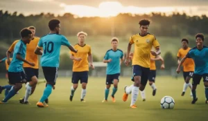 Futbol Libre Guide