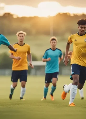 Futbol Libre Guide