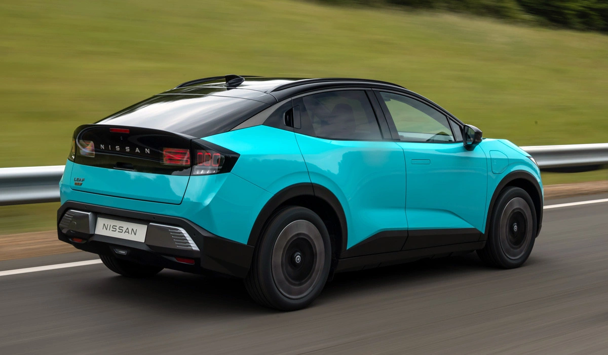 What Makes a Car Brand Truly Reliable?