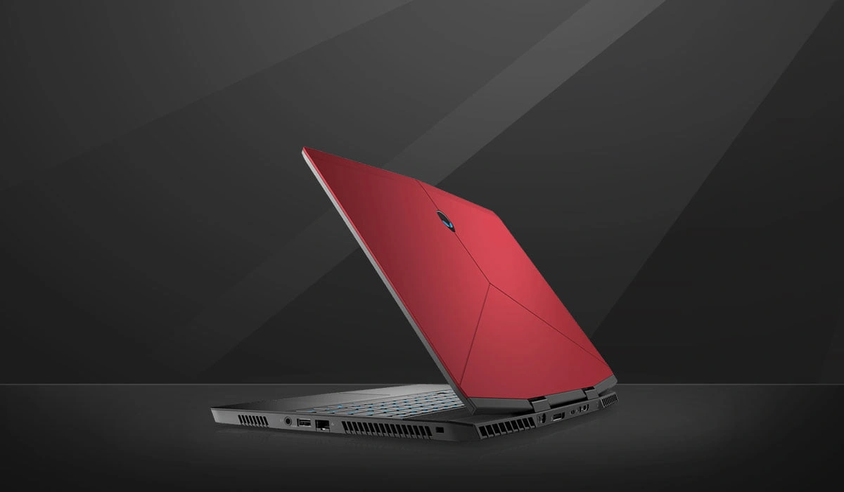 Best Mid-Range Option: Alienware 16X Aurora