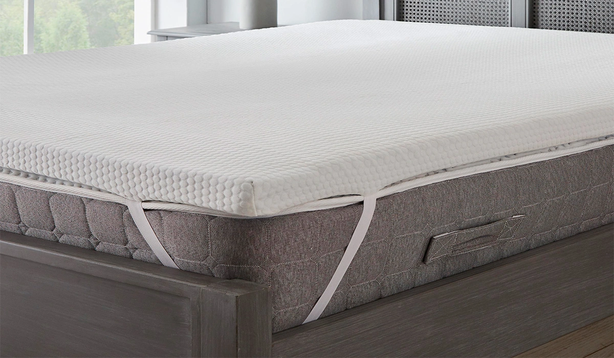 The best mattress for hot sleepers