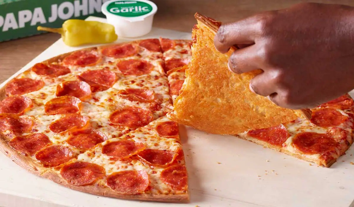 Simple Tips for Planning the Ultimate Pizza Night