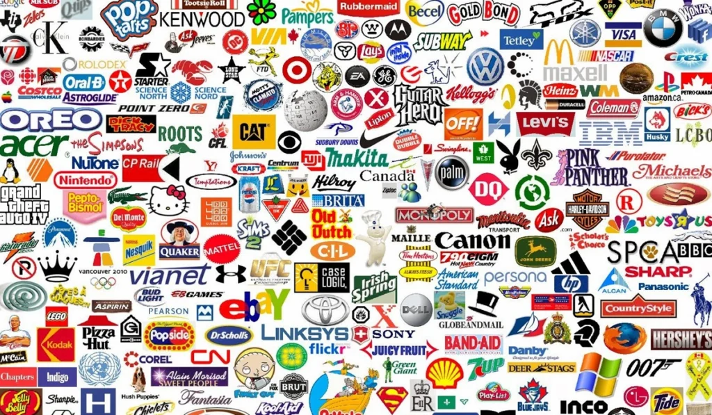 Mini Brands: Complete List with Ratings & Reviews
