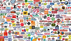 Mini Brands: Complete List with Ratings & Reviews
