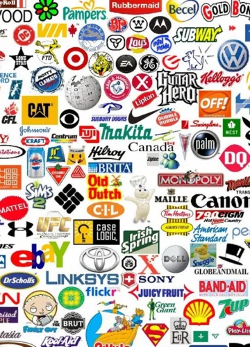 Mini Brands: Complete List with Ratings & Reviews