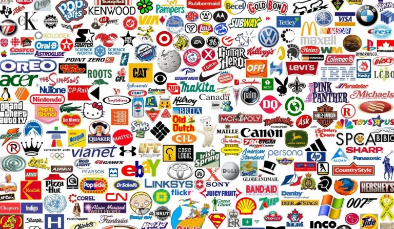 Mini Brands: Complete List with Ratings & Reviews