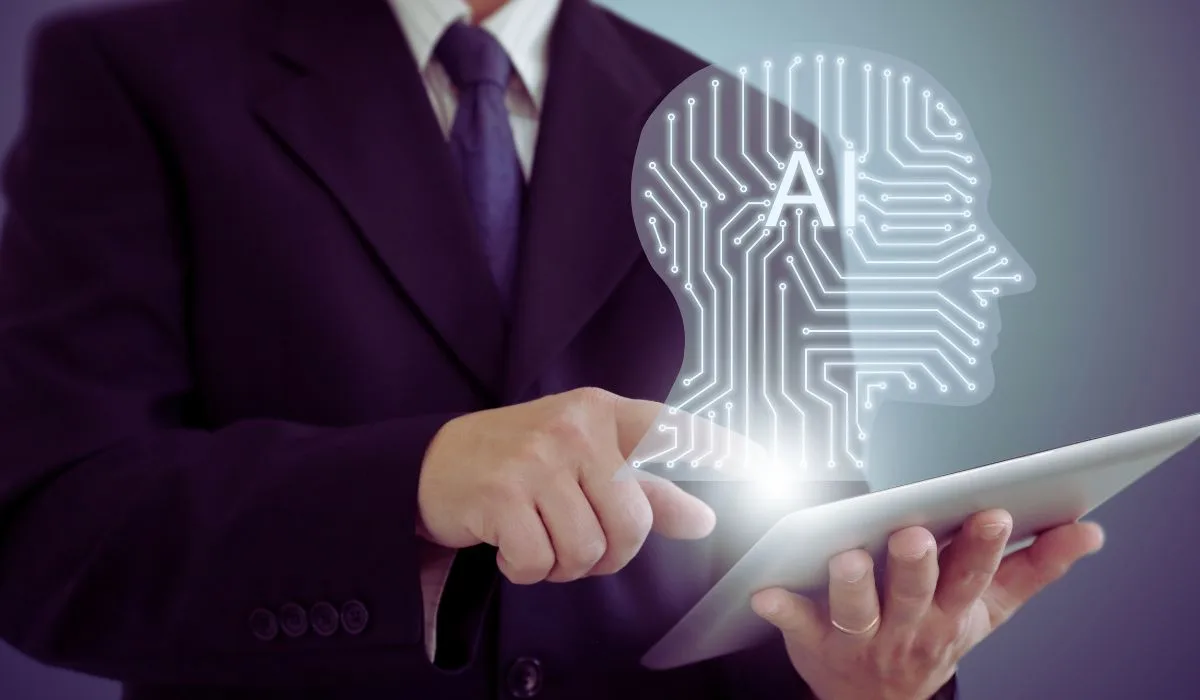 3. Pricing Intelligence & Yield Management
