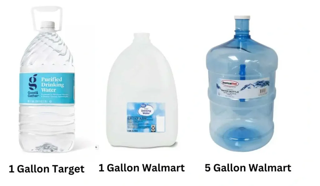 how many quarts in a gallon