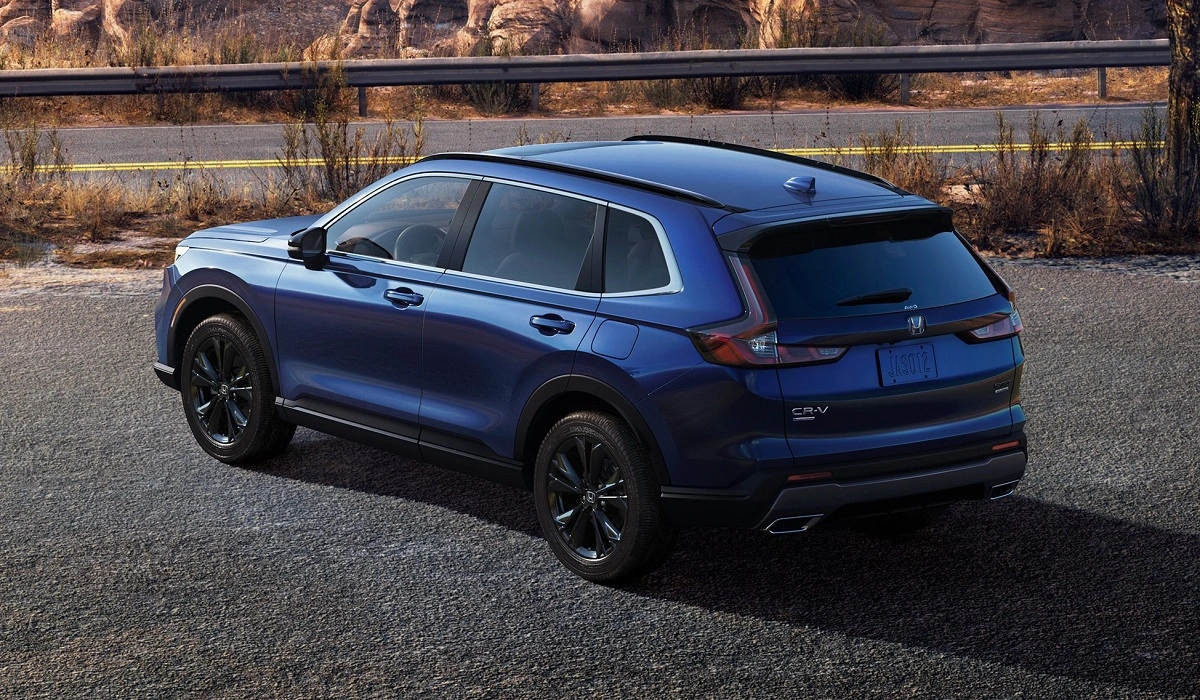 Key Buying Tips for Finding Dependable Vehicles