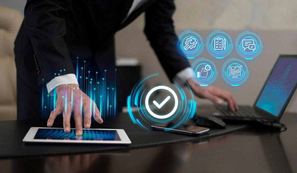 Essential Business Models Driven by Travel Technology