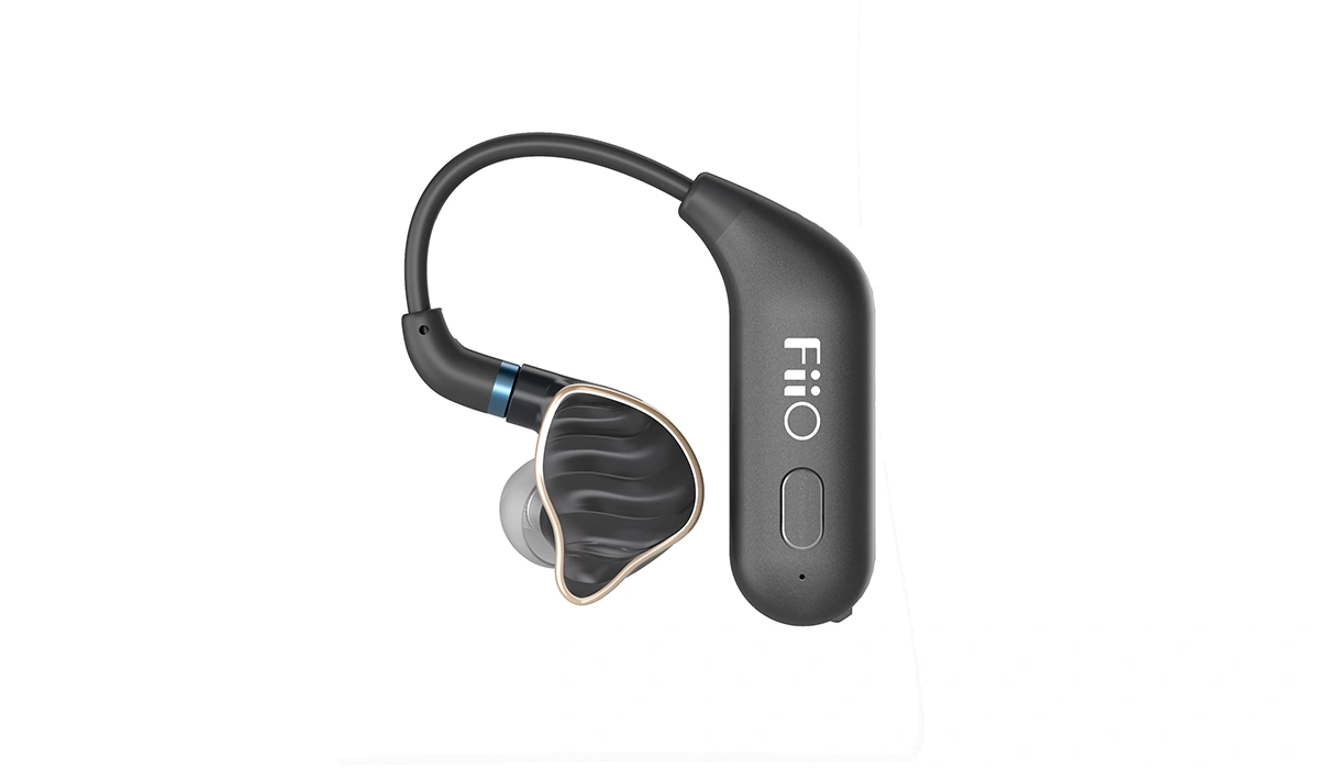 15. Wireless Bluetooth Audio Transmitters