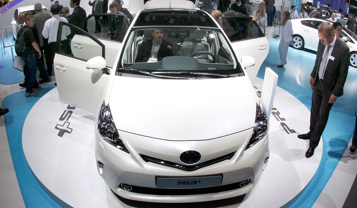 Most Reliable Car Brands: Complete List with Ratings & Reviews