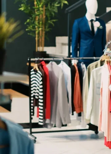 Poshmark Guide: How to Shop Smart for Pre-Owned Fashion