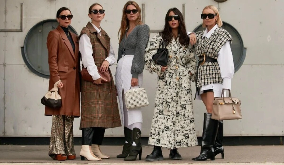 The Winter Outfit Question Nobody Asks